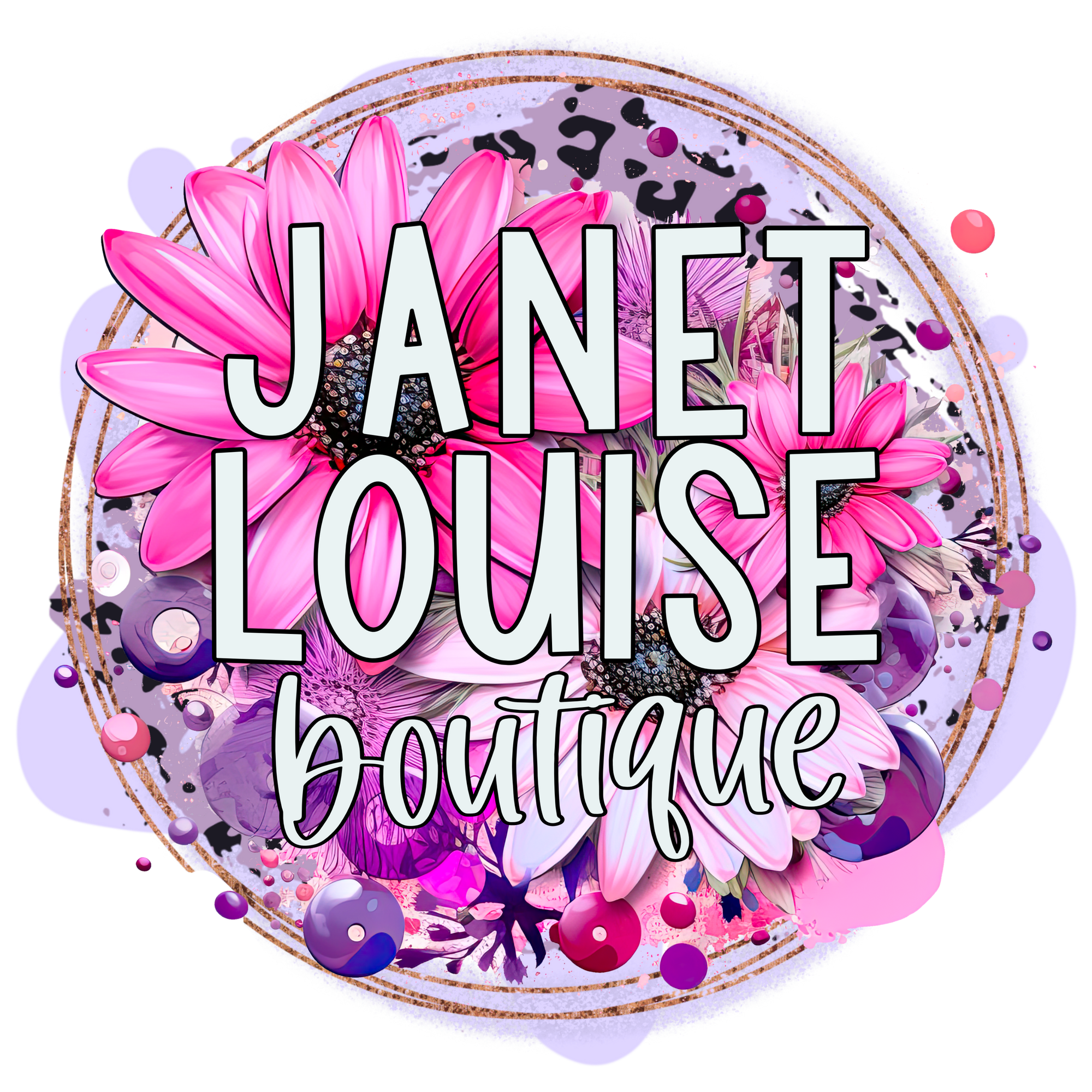 Janet Louise Boutique